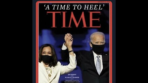 WAS CIA USED TO MONITOR AND MANIPULATE ELECTIONS?