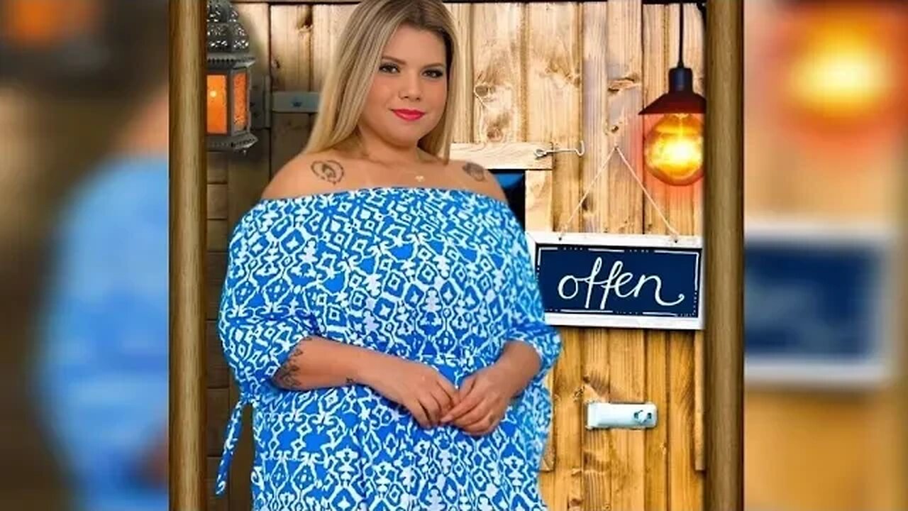 🛍️ VESTIDO ESTAMPADO OMBRO A OMBRO PLUS SIZE MODA VERÃO FEMININA