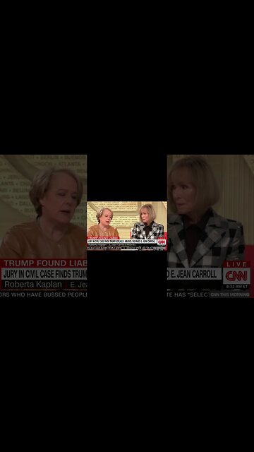 New York Made A Law For ONE Year! To Sue One Person Because They Didn't Like Him #shorts