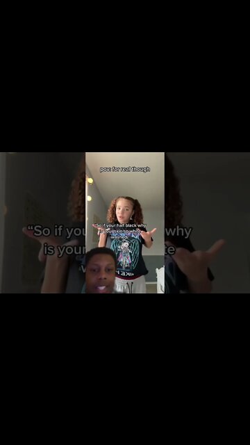 POV: y’all stop making fun of kids #shorts