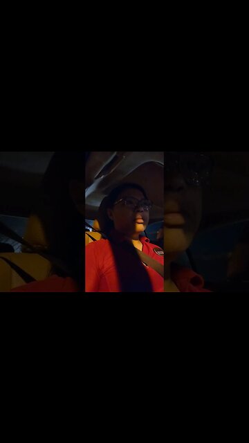 CHEATING WOULD YOU WANT TO KNOW ABOUT IT OR NOT? #shorts