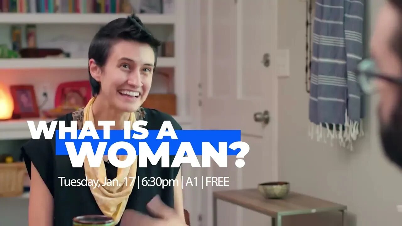 Announcements | January 7 & 8, 2023