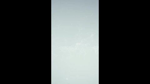 (U5N)