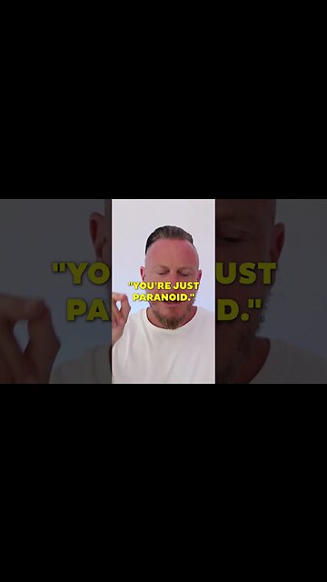 Navigating Toxic Tactics: Spotting Emotional Exploitation