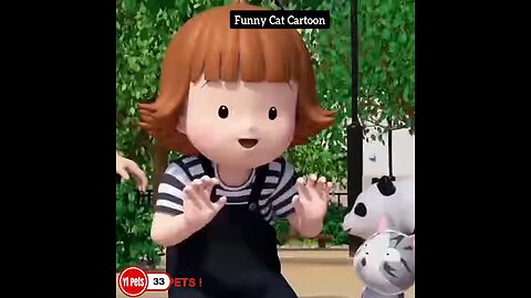 Funny Cartoon videos