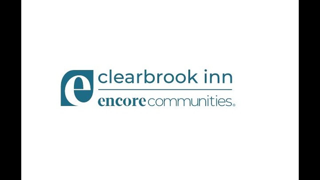 Clearbrook Inn - Top-Rated Independent Living in Silverdale, WA