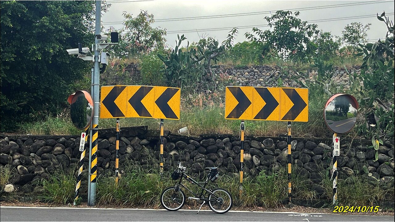 24_1015 賈慧_中115鄉道