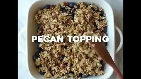 "Berry Bliss: Healthy Recipes Bursting with Flavor" #nutrition #wellness