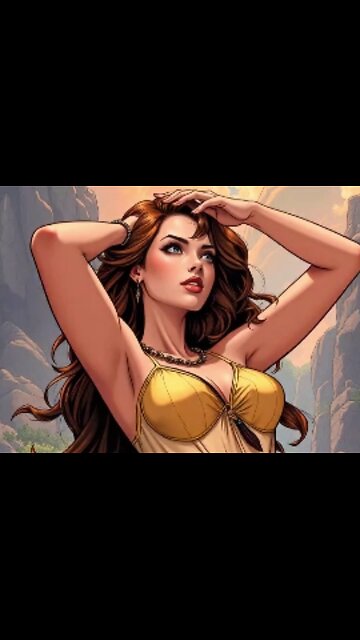 प्रशंसा