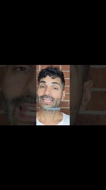 How to master your relationships…