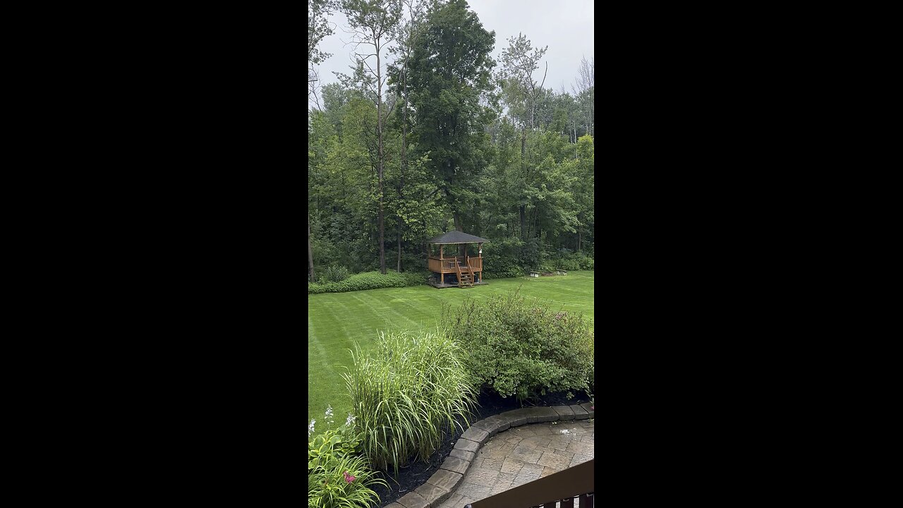 Beautiful day