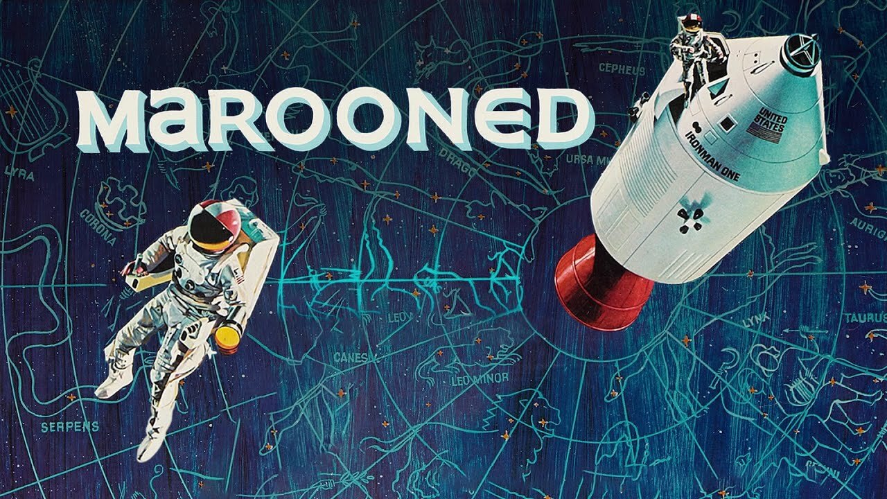 Boeing's StarLemon Facing Complete Failure: Troubling Developments in Space