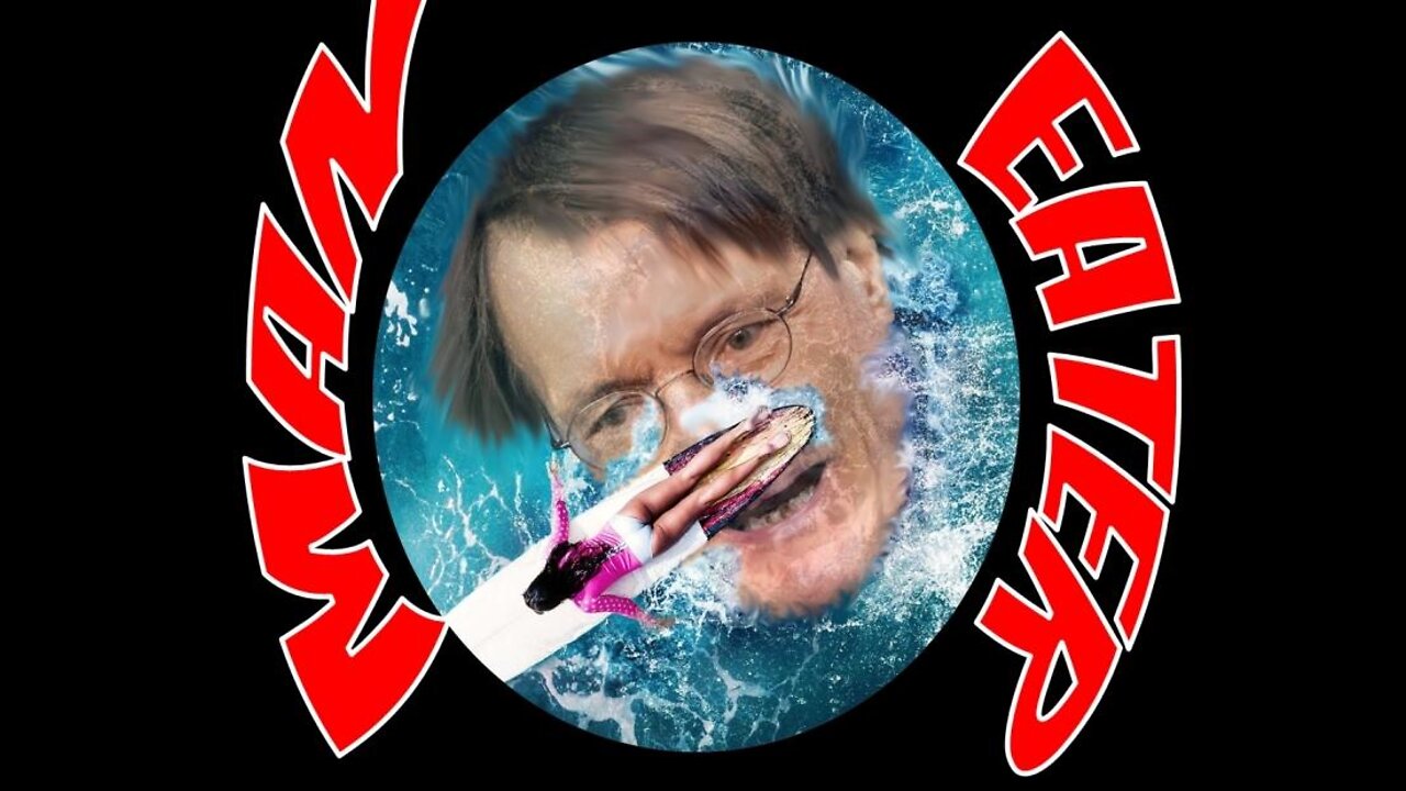 JETZT ist die Zeit!