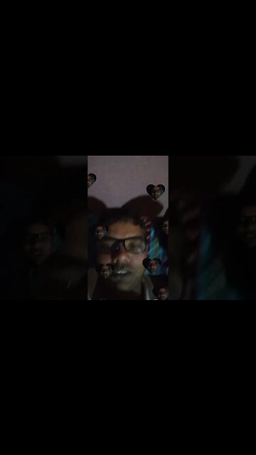 #shortsfeed #shortvideo #shortfeed #shortsvideo #trendingshorts