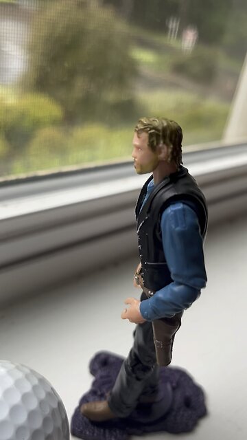 155 Years Ago Today, the First Hole-In-One Was Hit