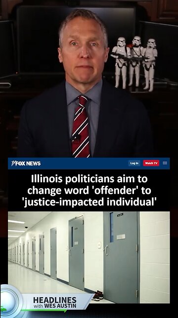 They accidentally slipped on a justice-peel and impacted that lady with that wrench!