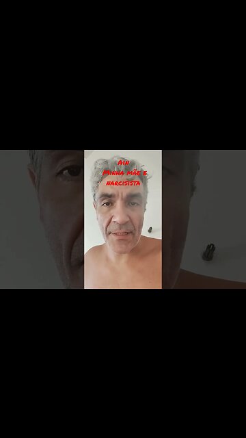 mãe ou pai narcisista e relações com narcisistas
