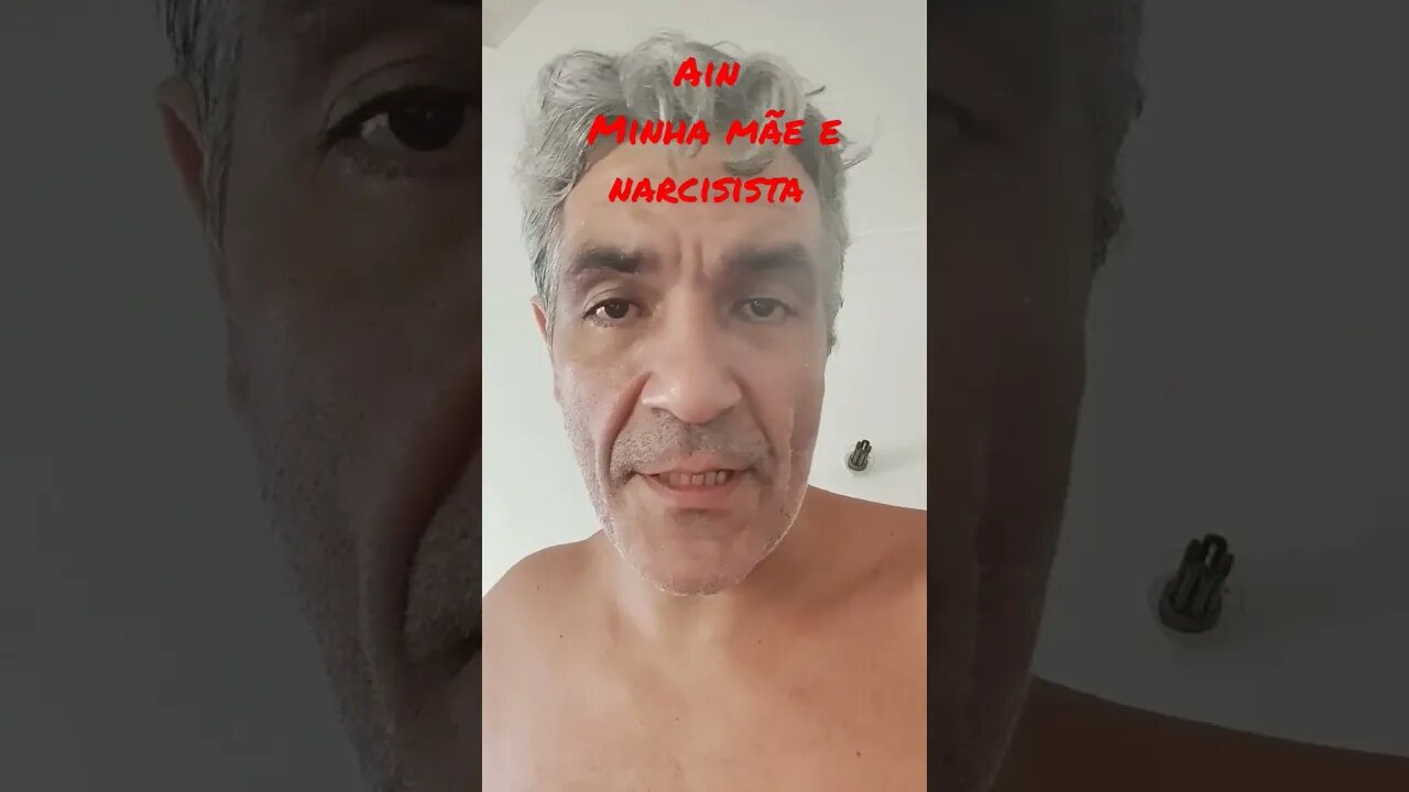 mãe ou pai narcisista e relações com narcisistas