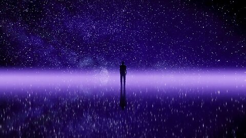 Sleepy ll Ambiance ll Yoga ll Meditation ll Studymusic ll Chill