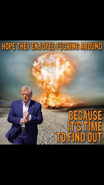 Mudras ( the hand gestures)