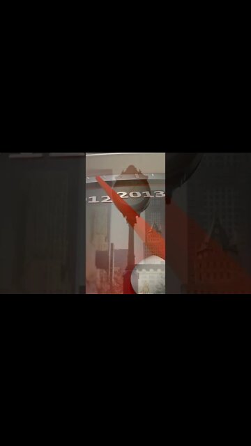 THE YEAR 1,000,000,000 #Shorts