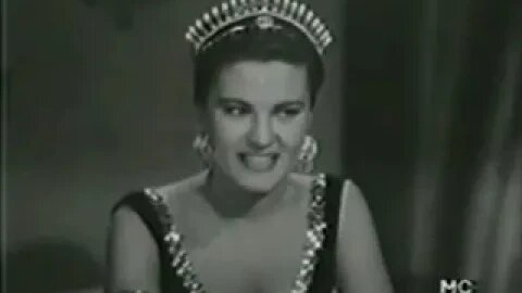 Rocky Jones, Space Rangers 1954 S01e02 Beyond The Curtain Of Space Chap 2