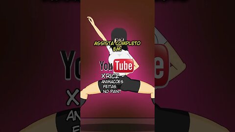 Desistindo #LAWR #Saitama #onepunchman #naruto #kage #o #animeedit #animation #anime #art #aot #db