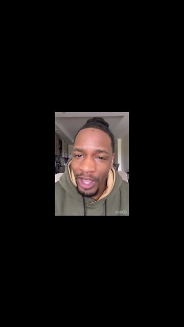 If it was that simple. It would effect everyone who consumes black culture. #benshapiro #shorts