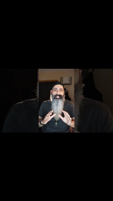 O EVANGELHO QUE MATA O SEU EU #shorts #deus #cristão #jesus #igreja #biblia #evangelho