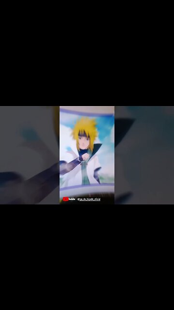 Edição e Configuração do Canal TGs do Bigode