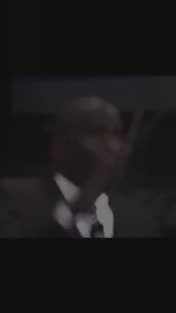 Motivate yourself to keep going, even when the path gets tough. You’ve got this!