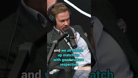 This is how you’ll win