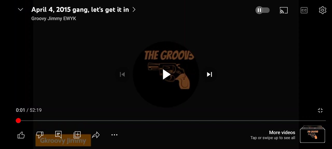 short jimmy stream about wangs
