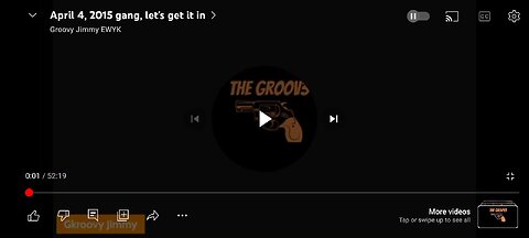 short jimmy stream about wangs