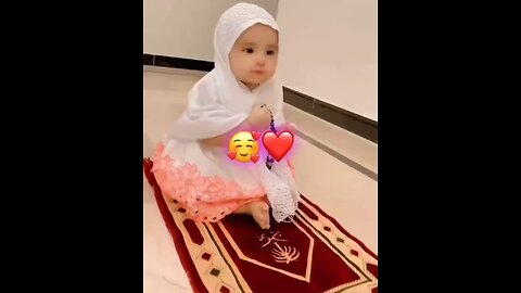 سبحان اللّٰہ ماشاءاللہ ❤️❤️❤️❤️❤️