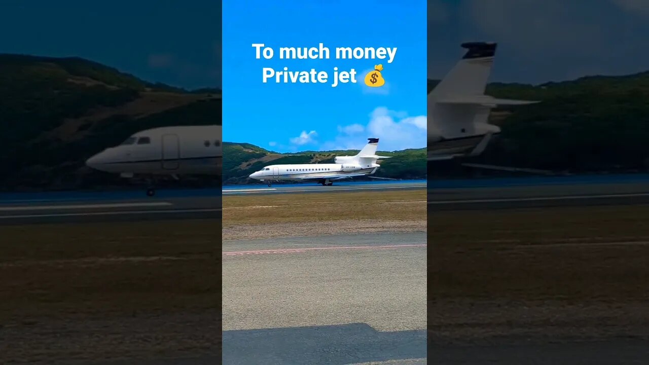 #shorts #short #subscribe #sub #youtube #youtuber #money #wow #private #crazy #plane #omg #flying