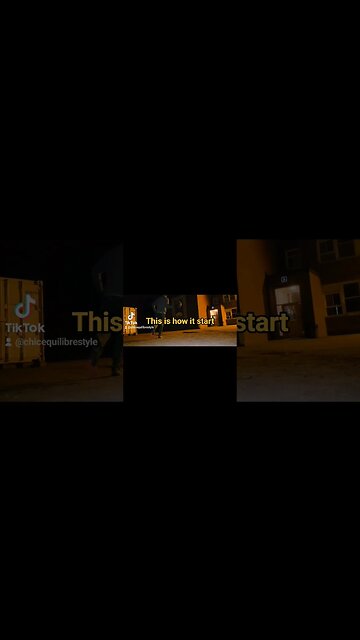 #Halfcourtshots #basketball #epicperformance #bestshoot #interesting #ytshortscanada #hooper