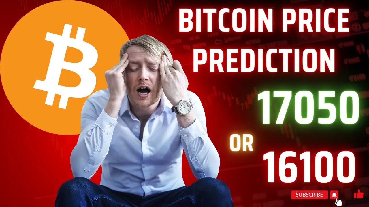 Вitcoin price prediction 🔥 Bitcoin news today 🔥 Bitcoin BTC Price Today 🔥 Binance bot 🔥17 DEC 2022