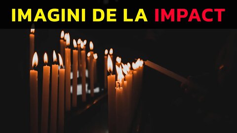 AU MURIT DUPĂ CE S-AU...