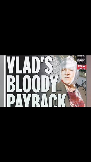 THE STAGE HOAX WAR - CRISIS ACTOR HOAXERS CAUGHT ON CAMERA