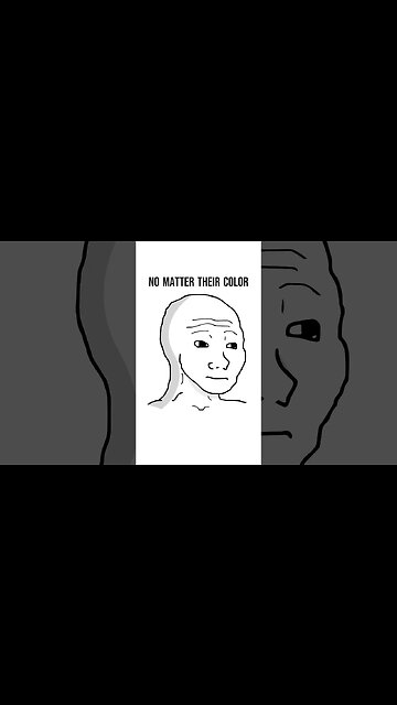 Conversation in the world today -crazy town-