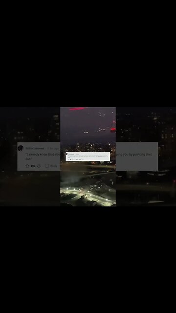 Whats the best response to someone insulting you? #askreddit #reddit #redditposts