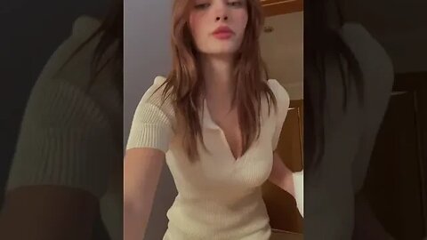 Tiktok Videos | Tavernoftinst | #fyp #short #tiktok #tiktokdance