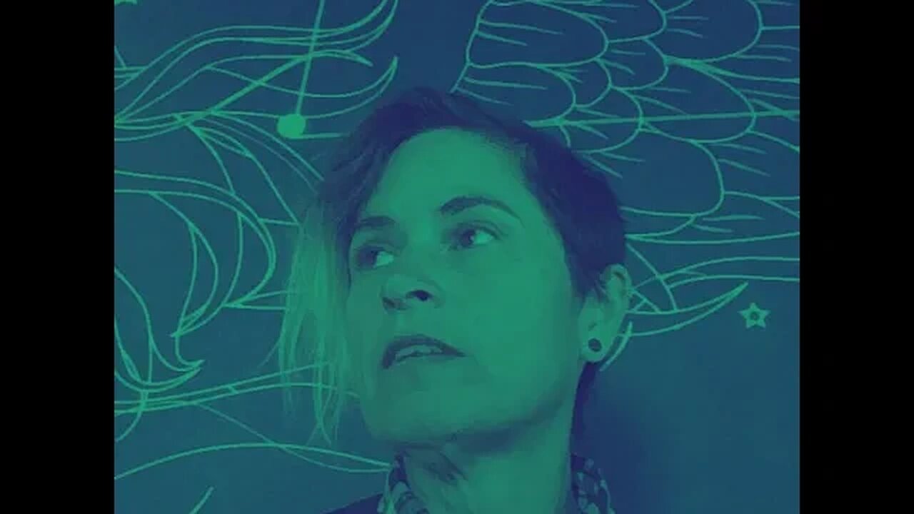 Sister Space, Square One & The Pope Story of '15. "Plates Will Fly," he said, After I Broke a Bowl