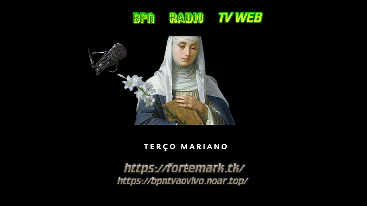 TERÇO MARIANO1611