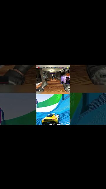 Extreme Levels Of Trolling 😂#shorts #funny #recommended