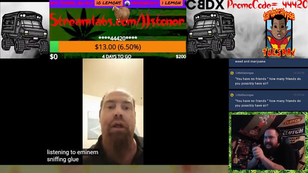 New Cow Monday 4-25-22