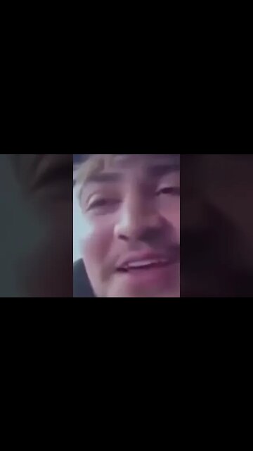 Dildo Danis PULLS OUT AGAIN!! (KSI FIGHT)