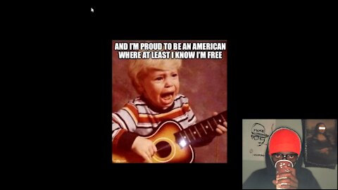 Memes-n-ClipS - MCS - Ep151