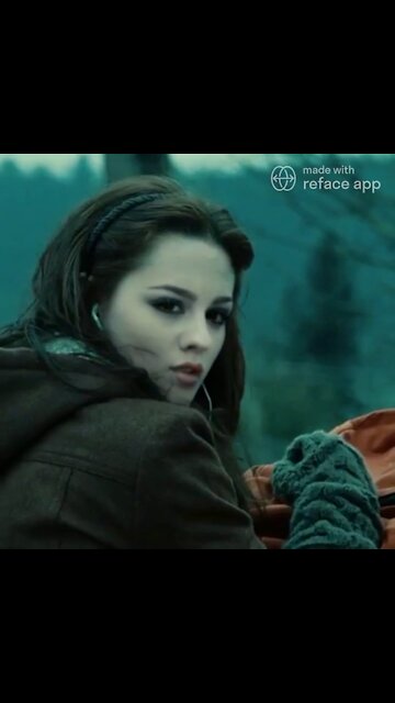 The Ultimate Confirmation Montage!